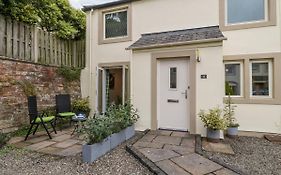 Herdwick Cottage